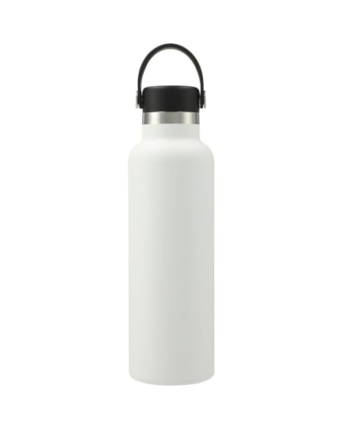 Hydro Flask® Bouche standard avec capuchon flexible 21oz Hydro Flask® Bouche standard avec capuchon flexible 21oz