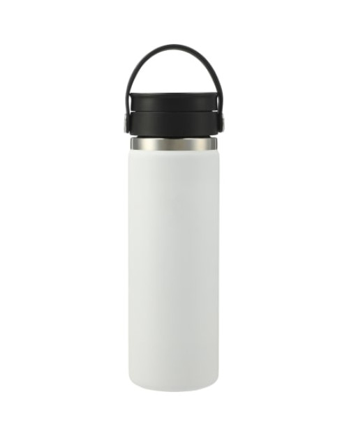 Hydro Flask® à large ouverture avec couvercle Flex Sip™ 20oz Hydro Flask® à large ouverture avec couvercle Flex Sip™ 20oz