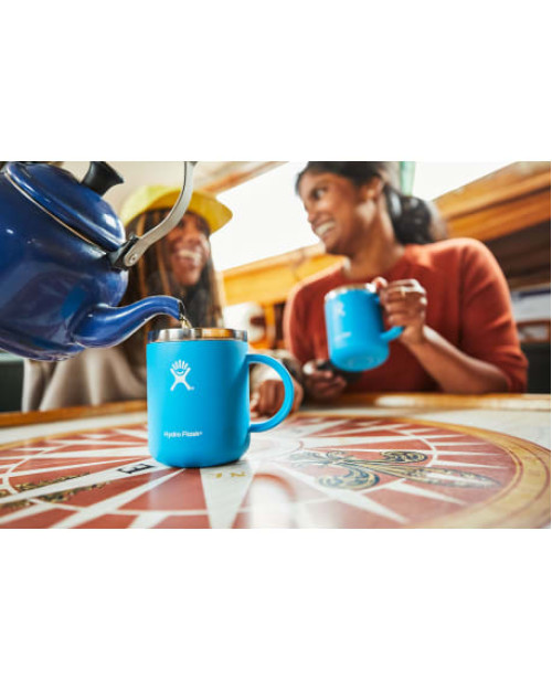 Tasse à café Hydro Flask® 12oz Tasse à café Hydro Flask® 12oz