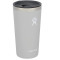 Gobelet Hydro Flask® All Around™ 20oz