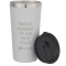 Gobelet Hydro Flask® All Around™ 20oz