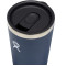 Gobelet Hydro Flask® All Around™ 20oz