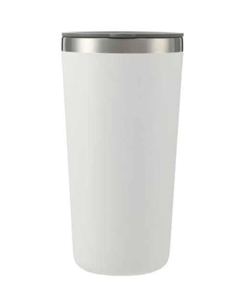 Gobelet Hydro Flask® All Around™ 20oz Gobelet Hydro Flask® All Around™ 20oz