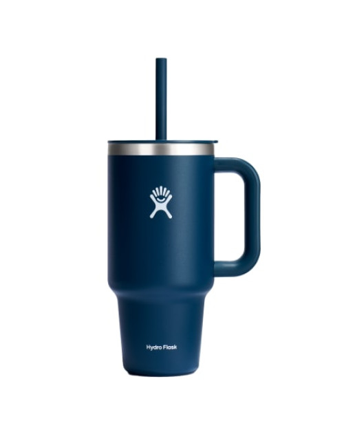 Gobelet de voyage tout autour Hydro Flask® 32oz Gobelet de voyage tout autour Hydro Flask® 32oz