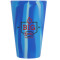 Verre à bière en silicone original Silipint 16oz
