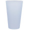 Verre à bière en silicone original Silipint 16oz