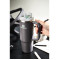 Stanley Quencher H2.O FlowState™ Gobelet 30oz