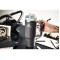 Stanley Quencher H2.O FlowState™ Gobelet 30oz