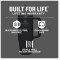 Stanley Quencher H2.O FlowState™ Gobelet 30oz