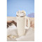 Stanley Quencher H2.O FlowState™ Gobelet 30oz