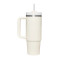 Stanley Quencher H2.O FlowState™ Gobelet 30oz