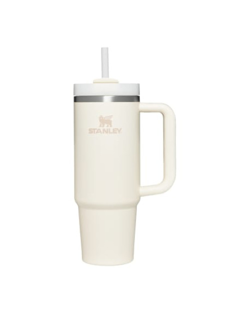 Stanley Quencher H2.O FlowState™ Gobelet 30oz Stanley Quencher H2.O FlowState™ Gobelet 30oz