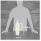 Stanley Quencher H2.O FlowState™ Gobelet 30oz