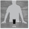 Pinte de bière Stanley Stay-Chill 16oz