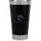 Pinte de bière Stanley Stay-Chill 16oz