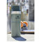 Tasse de voyage Stanley Trigger-Action 16oz