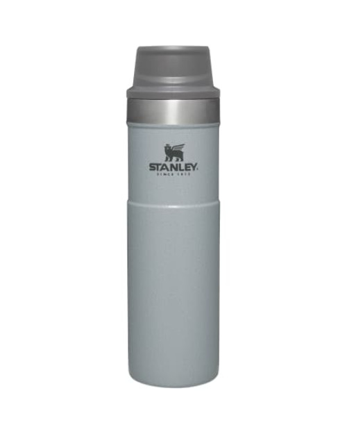 Tasse de voyage Stanley Trigger-Action 20 oz Tasse de voyage Stanley Trigger-Action 20 oz