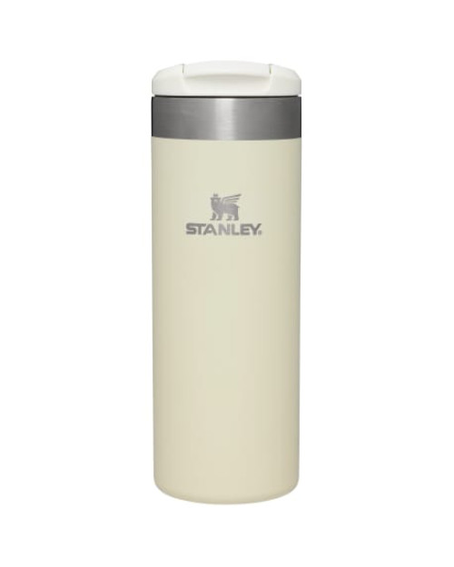 Bouteille de transit Stanley Aerolight™ 16oz Bouteille de transit Stanley Aerolight™ 16oz