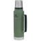 Bouteille classique légendaire Stanley 48oz