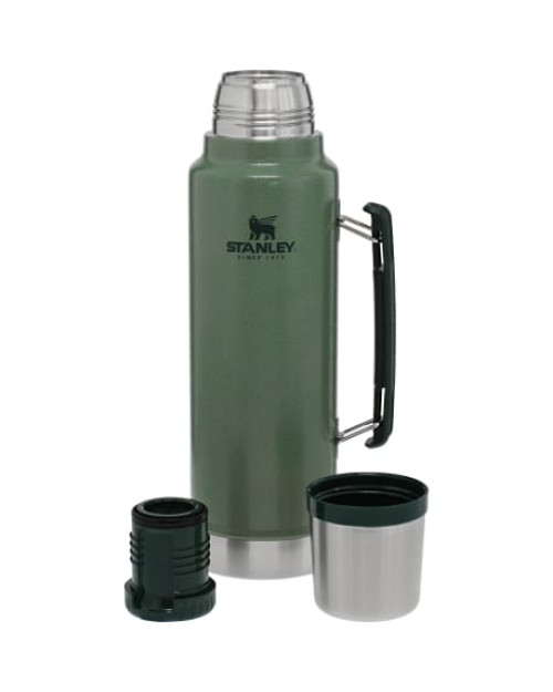 Bouteille classique légendaire Stanley 48oz Bouteille classique légendaire Stanley 48oz