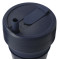 Tasse Stojo Biggie 16oz