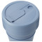 Tasse Stojo Biggie 16oz