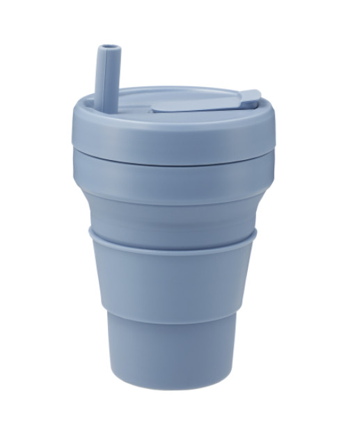 Tasse Stojo Biggie 16oz Tasse Stojo Biggie 16oz