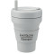 Tasse Stojo Titan 24oz