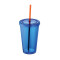 Gobelet Sedici 16oz