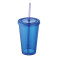Gobelet Sedici 16oz