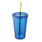 Gobelet Sedici 16oz