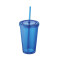 Gobelet Sedici 16oz