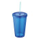 Gobelet Sedici 16oz