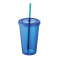 Gobelet Sedici 16oz