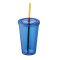 Gobelet Sedici 16oz