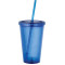 Gobelet Sedici 16oz
