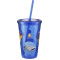 Gobelet Sedici 16oz