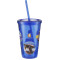Gobelet Sedici 16oz