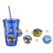 Gobelet Sedici 16oz