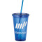 Gobelet Sedici 16oz
