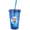 Gobelet Sedici 16oz