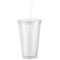 Gobelet Sedici 16oz