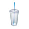 Gobelet Sedici 16oz