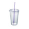 Gobelet Sedici 16oz
