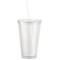 Gobelet Sedici 16oz