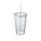 Gobelet Sedici 16oz