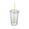 Gobelet Sedici 16oz