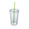 Gobelet Sedici 16oz