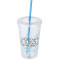 Gobelet Sedici 16oz