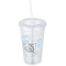 Gobelet Sedici 16oz